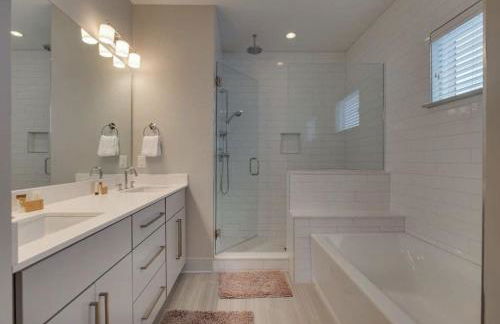 Gorgeous Nashville Home 2miles to Lower Broadway - Foto 19