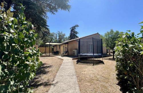 Chez Nous, Chez Vous ! - Foto 20