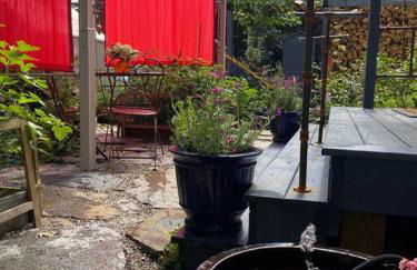 Vermont Lake Whitingham Mount Snow Area Apartment - Foto 29