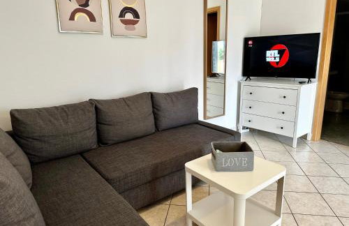 Apartments Vojvoda - Foto 6