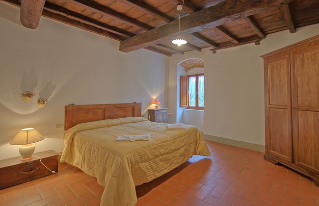 Fattoria i Ciliegi - Photo 12