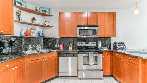 Good Day Sunshine - Emerald 712 - Foto 4, Other