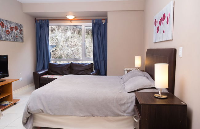 Alojamientos Bariloche - Foto 8