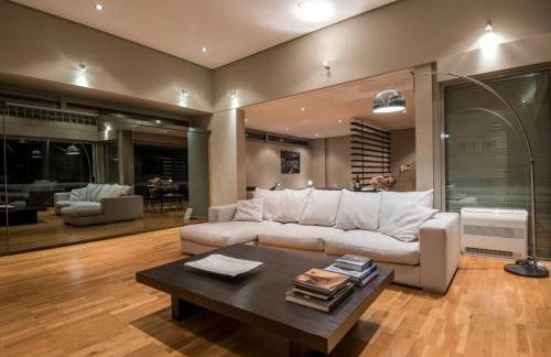 Studio Rio Unique Space With Garden and Garage - Photo 25