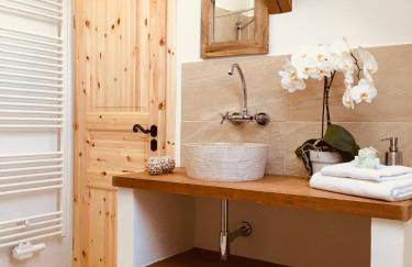 Landhaus Brigitte - Foto 11