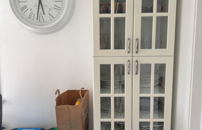 Happy Hudiksvall - Photo 21