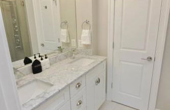 Stroll to The Hip Strip From Shaw Basement Suite - Foto 24