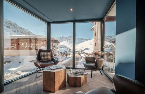 Residence Denali by Alpapart - Foto 3