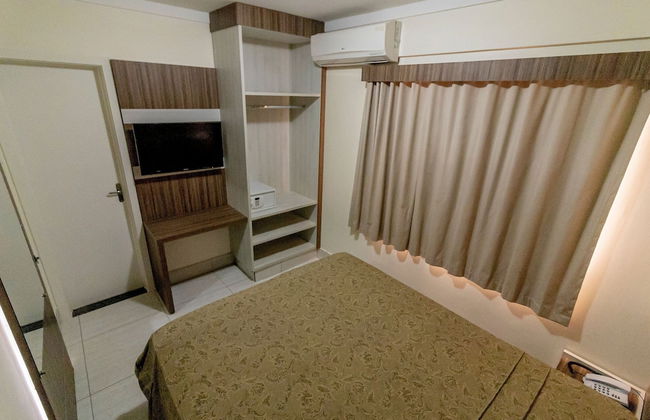 Apartment L'Acqua diRoma V - JC TEMPORADA - Foto 16