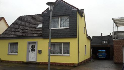 Zimmervermietung am Teutoburger Wald - Foto 2