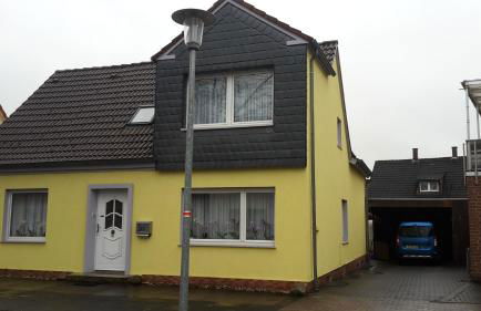 Zimmervermietung am Teutoburger Wald - Foto 2