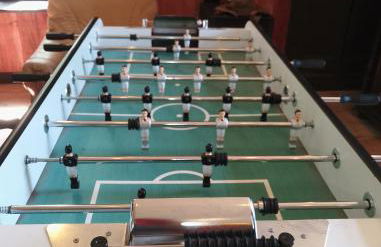 Le Domaine Enchanté - Photo 12