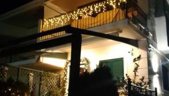 G&J Traditional House - Foto 2