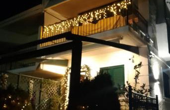 G&J Traditional House - Foto 2