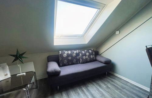 Pellinger-Hof - Foto 12