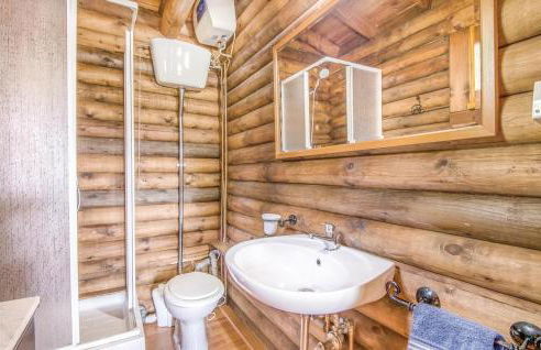 Casale Orsini - Foto 29