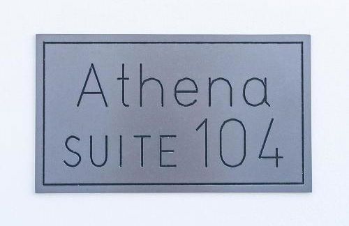 Thalasidi Luxury Suites - Photo 78