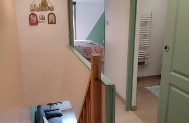 À la belle étoile - Foto 18