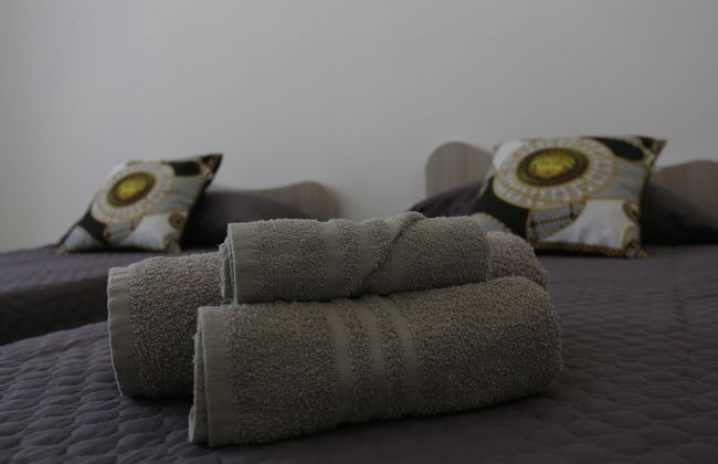 CASA FERRANTE SRLS - Foto 78