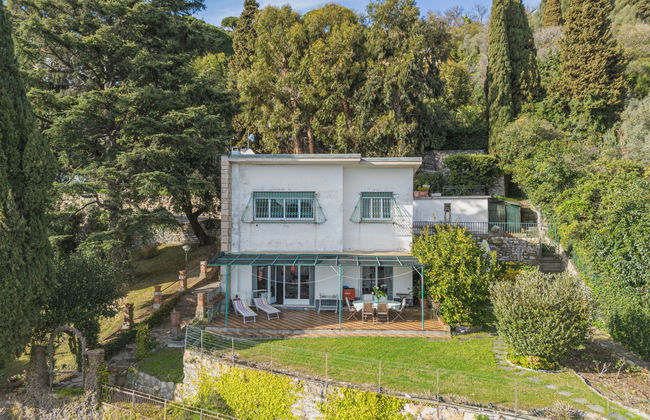 Villa Poc - Photo 32