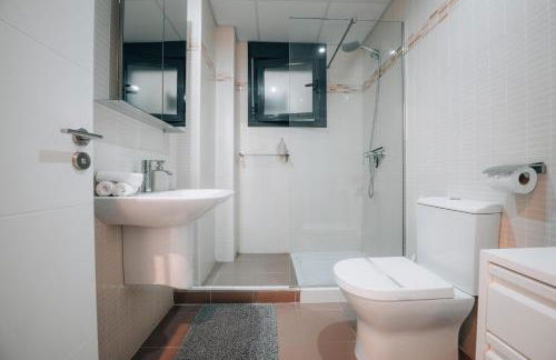 Luxury Duplex Infinity Pool - EHHouse - Foto 28