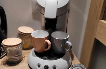 Résidence le 09 - Foto 31