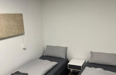 Waiblingen Dreizimmeroase - Foto 12