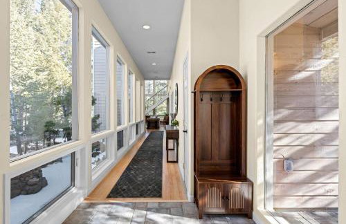 Stillwood Retreat - Foto 55