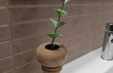 a Roma da Fabiola - Photo 13