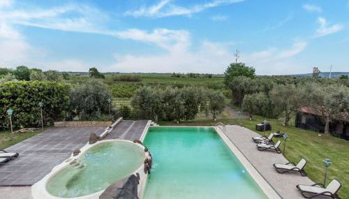 Holiday Home Near Mount Etna Views - Foto 4