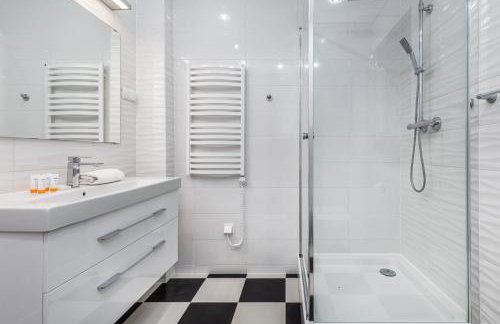 Holiday House Cornello by Noclegi Renters - Foto 46