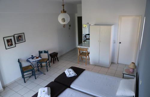 Aris Apartments - Foto 6