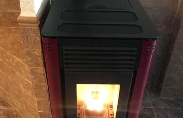 Casa con encanto en Calabardina, cerca de la playa - Foto 24