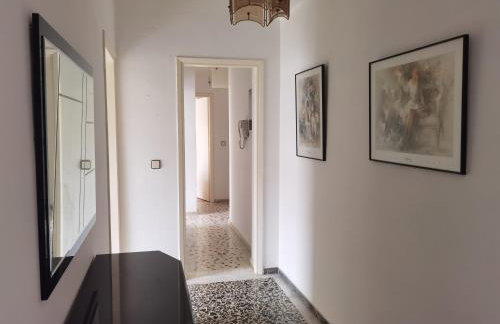 Silence area 1 in north Athens - Foto 7