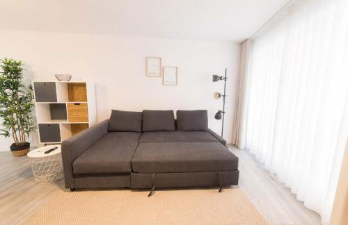 Moonkey - Apartamento mediterráneo con jacuzzi y luz natural - Photo 15