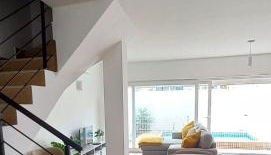 Casa Mar de Aljezur - Vicentine Coast Portugal - Foto 4