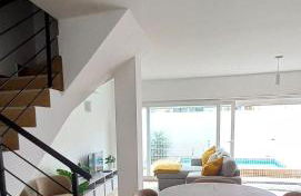 Casa Mar de Aljezur - Vicentine Coast Portugal - Foto 4