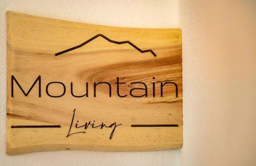 Apartments Baumann Living - Photo 4