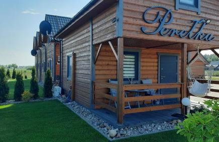 Perełka Kopań - Foto 4