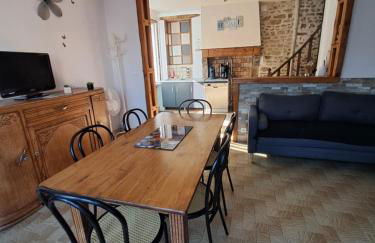 Gîte l'escapade - Photo 1