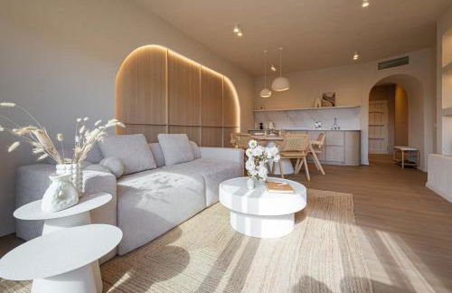 Marévida Puerto Banús - The Luxury Collection - Foto 9