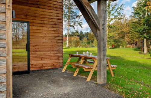 3 Bed in Kings Lynn oc-96049 - Foto 14