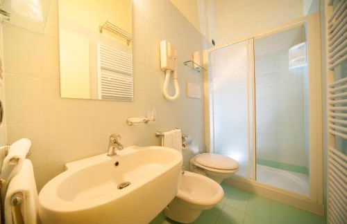 Residence il Capodoglio - Foto 26