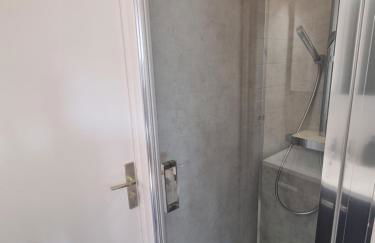 Refuge Kreiz An Avel - Plage de Pors Carn - Pointe de la Torche - Vue mer - Sea View - Meerblick - 4 Pers - Photo 16