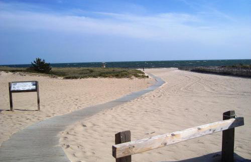 4 Long Pond Drive Harwich Cape Cod - Cape Retreat - Foto 50