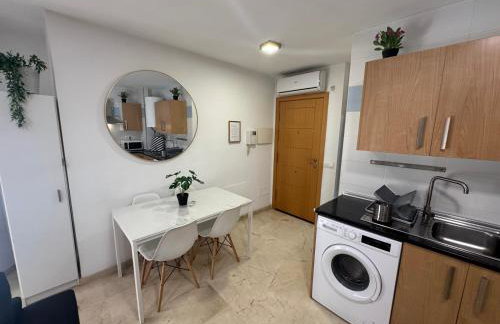 Apartamento La Victoria - Foto 47