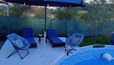 Tiny Loft House in Halkidiki - Foto 4