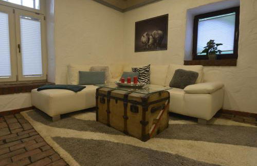 Eifel Kate, relaxen mit Sauna und Whirlpool - Foto 17