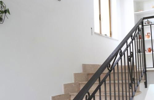 MAREMEU TROPEA - Foto 26