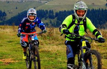 GrappaLand - Foto 49